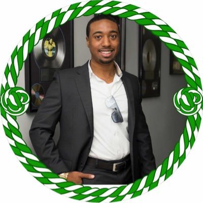 BusyWorksBeats's profile picture