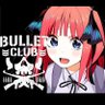 Profilbild von 二乃推し【BULLET CLUB】Njstyles