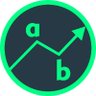 Profilbild von Argentina Bursátil