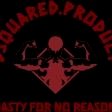 DDaztardly's profile picture