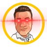 Profilbild von SatoshiSan