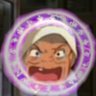 じょ's profile picture
