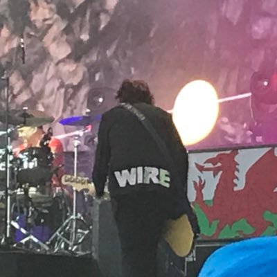 Louder_than_War's profile picture