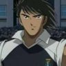 Kojiro H. profil fotoğrafı