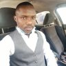 Oguntamu Adeniyi 的头像