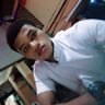 Fawz profil fotoğrafı