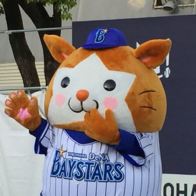 pon_baystars's profile picture