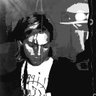 Teufel Bergh's profile picture