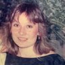 💎Susana🐬🏖🛳🌞's profile picture