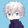 Profilbild von りかぴ🫶💝😻
