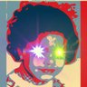 Profilbild von 🔻 NgU™ technologist 🔻