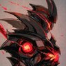 Midnight Drawkill's profile picture