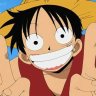 Escaping Sleep's profile picture