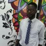 Profilbild von Olawale
