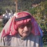 صيته عبدالكريم محمد السبهان 的头像