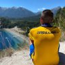 Nahuel Lopez 🇺🇦's profile picture