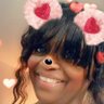 Profilbild von Valeria