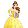 Belle Verité's profile picture