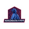 nikorata1999 的头像