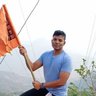 Rameshwar Patil 的头像