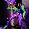 まつけん profil fotoğrafı