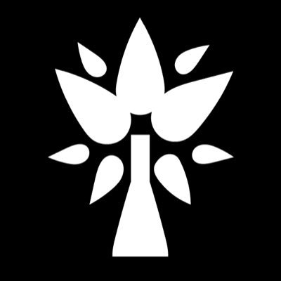 FiC_Official_'s profile picture