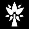 一般社団法人FiC's profile picture