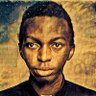 KEN OCEANS 🇺🇬 profil fotoğrafı