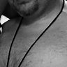 Profilbild von Bearpa424