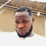 Kwakye Richard profil fotoğrafı