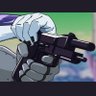 3's profile picture