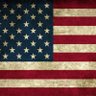 Profilbild von Visible Patriot