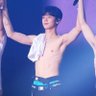 Profilbild von อาด โย๊ะเลย