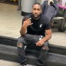 Travon profil fotoğrafı