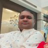 Jitendra's profile picture