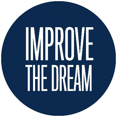 ImproveTheDream's profile picture