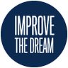 Фото профиля Improve The Dream