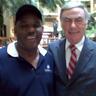 canfrank matthews profil fotoğrafı