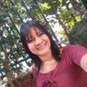 Solanye Requena's profile picture