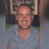 Shane Power©'s profile picture
