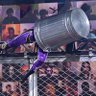 @WWEreAction's profile picture