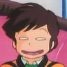 Profilbild von Ataru Gaiato 👉👌