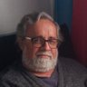 MSagredo (del 38%) profil fotoğrafı