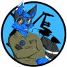 Cross Hyparu's profile picture