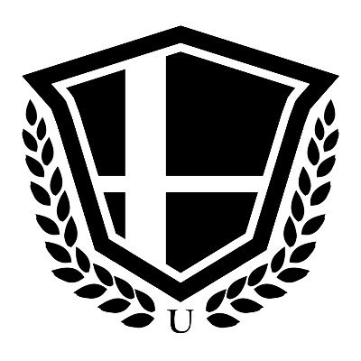 Smash_edu's profile picture