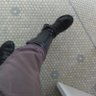 Фото профиля bota no rodeio