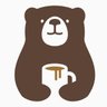 Be4r's profile picture