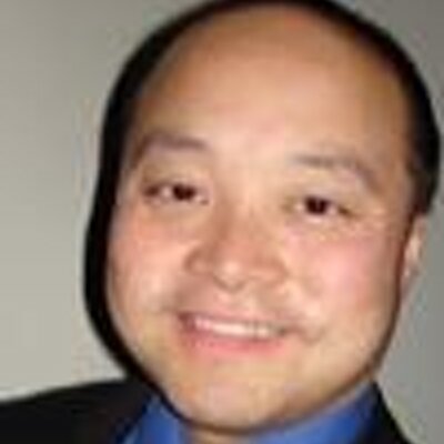 nextbigfuture's profile picture