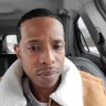 Smooth83's profile picture