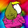 Фото профиля 🇺🇸Elmo’s Deep State Coup🏳️‍🌈